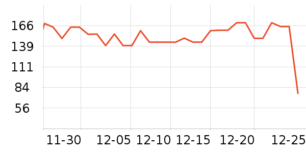 ������ƿ������ʷ�۸�