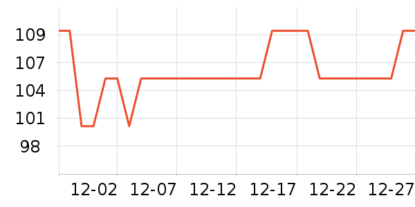 361���ͯ�˶�Ь��ʷ�۸�