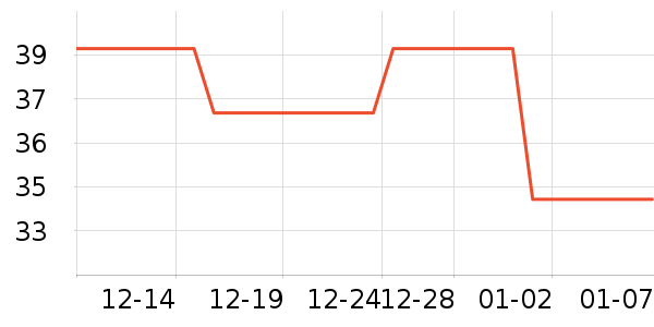 ULANZI�����ֻ������ʷ�۸�