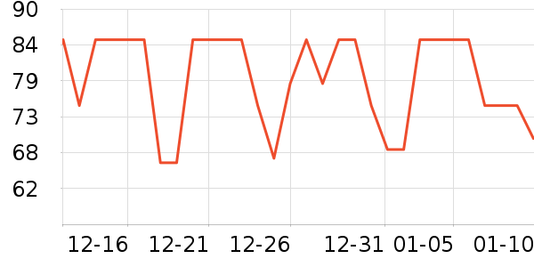 ��Ϻ����ʷ�۸�