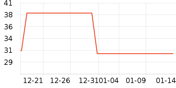 ��ʯ���������ʷ�۸�