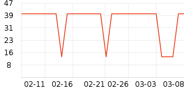 ���෻��Ĥ������ʷ�۸�