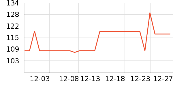 ��ʿ�������۾�/����Һ��ʷ�۸�