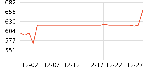 ��������ԡ/��ԡ����ʷ�۸�