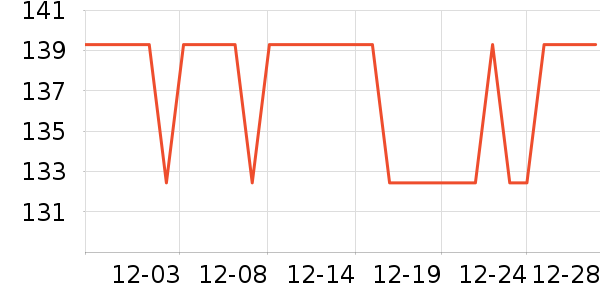 babycare��ԡ��Ʒ��ʷ�۸�