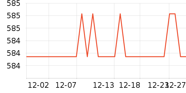 ���ϼҷı�����ʷ�۸�