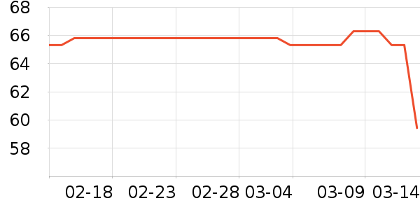 �߽�ɩ�ƾ�/��������ʷ�۸�