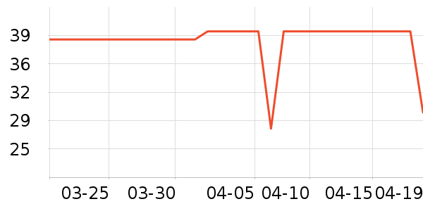 colore.in̫������ʷ�۸�