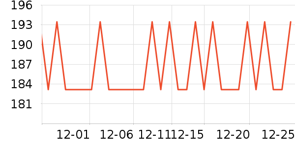 ��������Ĥ������ʷ�۸�