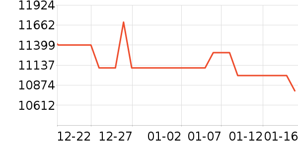 ���ᵥ��/΢�������ʷ�۸�