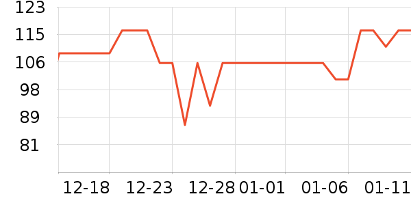 �����׿�/�������ʷ�۸�