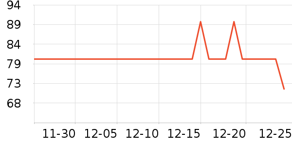 361���ͯ�˶�Ь��ʷ�۸�