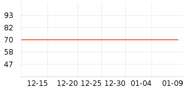 ��ɽ�������������ʷ�۸�