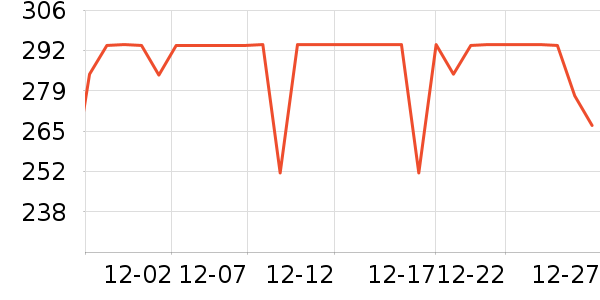 �����˶�Ь��ʷ�۸�