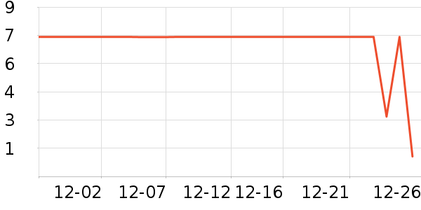 ����Ʒ��Ь�����ʷ�۸�