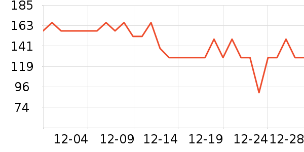 ���䰮Ӥ����������ʷ�۸�