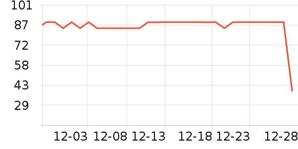 �������췹��/�����ʷ�۸�