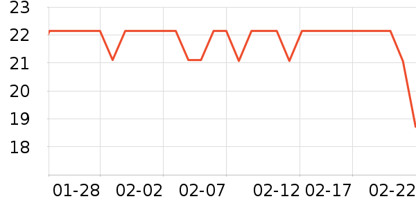 ������๤����ʷ�۸�