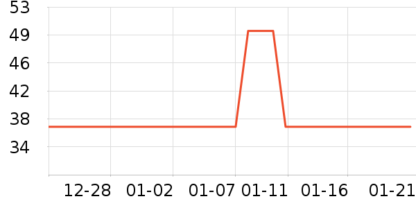 �춹�ӼҶ�ͯ���¿���ʷ�۸�