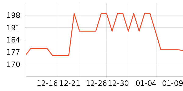 usmile�綯��ˢ��ʷ�۸�