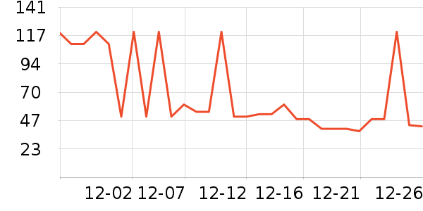 �Ͳ�����ʪ��ʷ�۸�