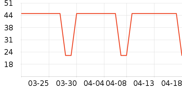 ���ı���ë����/̺��ʷ�۸�