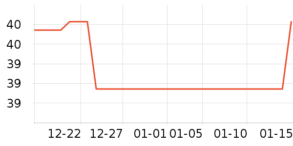 �ȿ�ȡů����ʷ�۸�