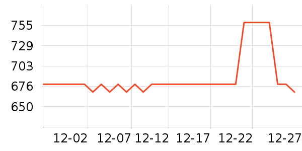 ���ϴ�˹�˶�Ь��ʷ�۸�