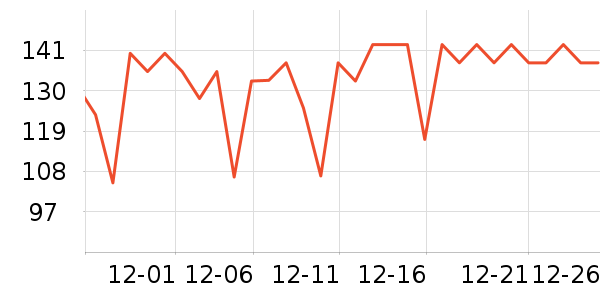 ������ϴԡ��Ʒ��ʷ�۸�