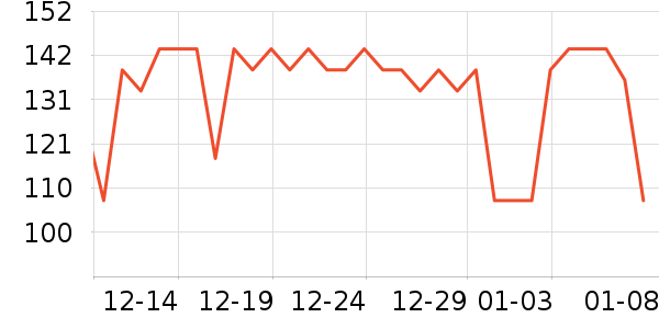 ������ϴԡ��Ʒ��ʷ�۸�