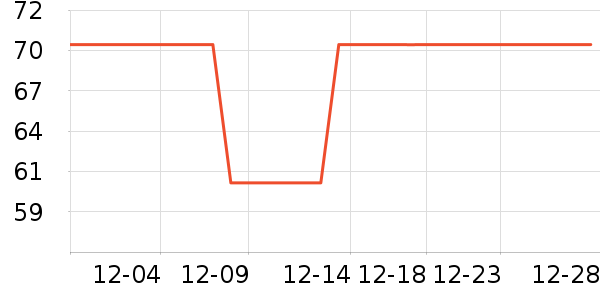 ����������ͯ������ʷ�۸�