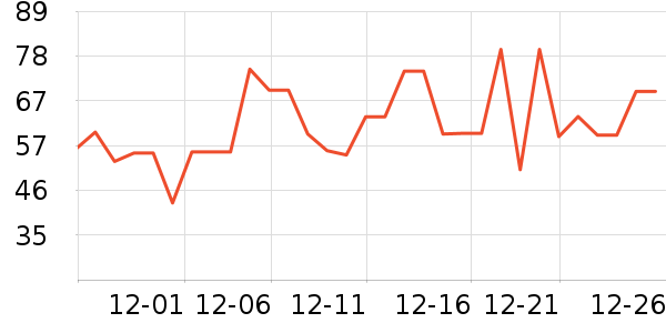 ά������ֽƷʪ����ʷ�۸�