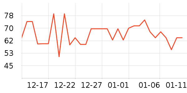 ά������ֽƷʪ����ʷ�۸�