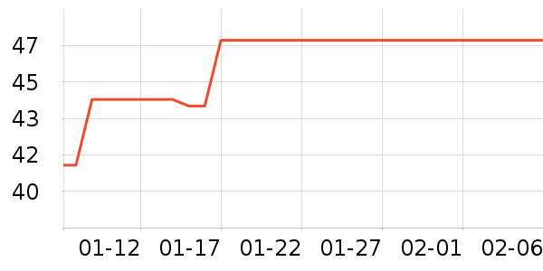 è�˴�׿�/�������ʷ�۸�