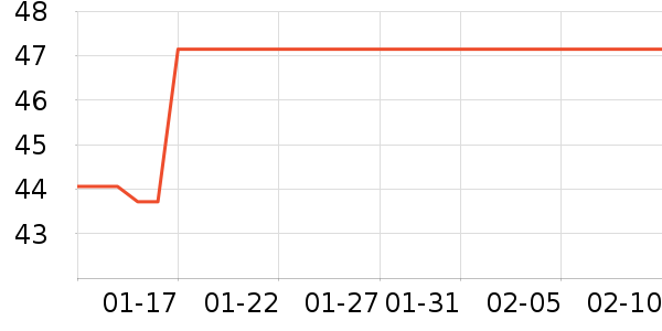 è�˴�׿�/�������ʷ�۸�