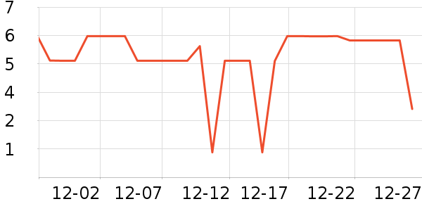 ����Ʒ�ƴн��⽷��ʷ�۸�