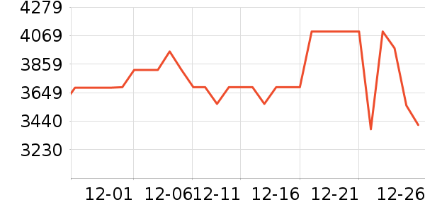 �ƾ�ɨ�ػ�������ʷ�۸�