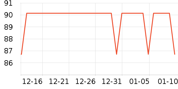 ����������ͯ���¿���ʷ�۸�