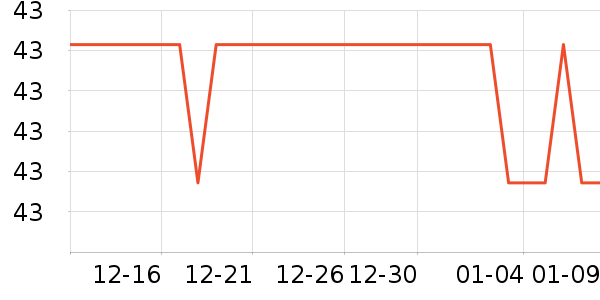 �ʳ�Ϻ����ʷ�۸�