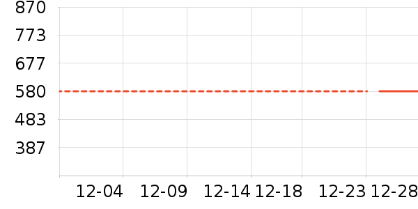 �˶�Ь��ʷ�۸�