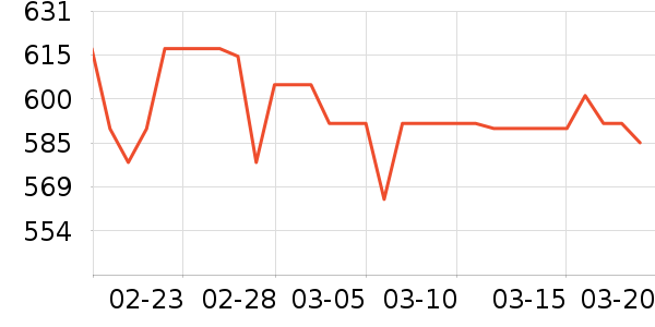 ��������̥��ʷ�۸�