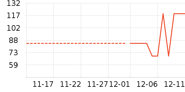 ԭɫ��������/��֬��ʷ�۸�