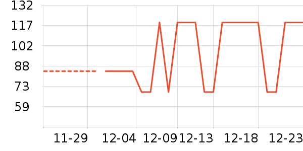 ԭɫ��������/��֬��ʷ�۸�