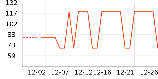 ԭɫ��������/��֬��ʷ�۸�