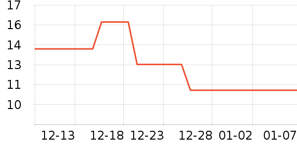 С��������ֽ/�ֹ�DIY��ʷ�۸�