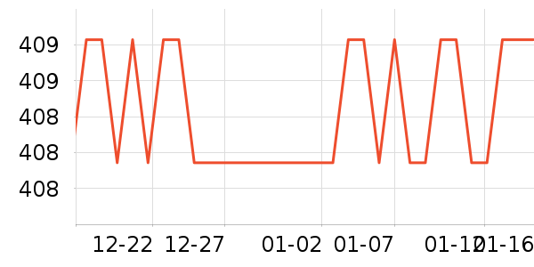 ��ڶ�ͯ�Ҿ���ʷ�۸�