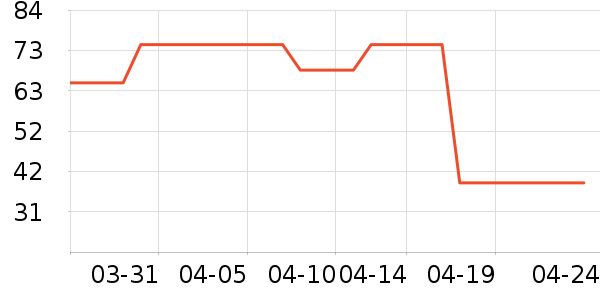 ��Ӥ��/���/�����ʷ�۸�