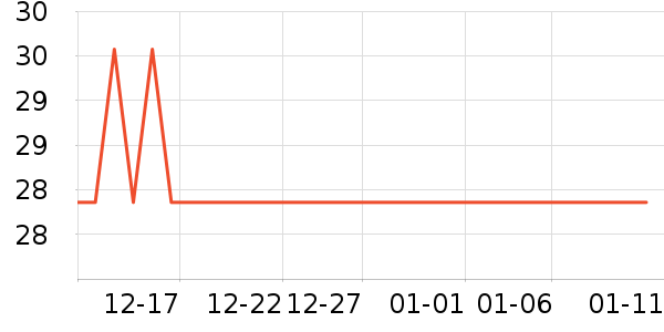 �����Ӽ�Ь��ʷ�۸�