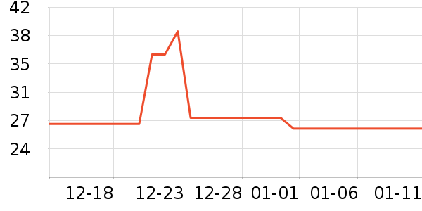 ����ũɩ�ϱ��ɻ���ʷ�۸�