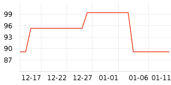 �ﱦ����ʪ��ʷ�۸�